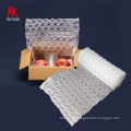 Best selling air bubble film bubble film roller